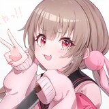 qingtongshuoju