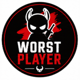 WorstPlayer