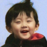 aoyechanwuliao0112