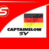 captainslow_sv