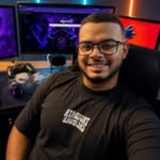 Lord Vex 87
