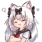 yukikaze______