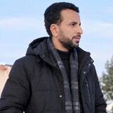 hayat ulfat