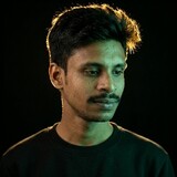 muradahsan tamim (MU