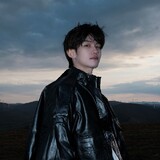 CertainlyNotABLAddict