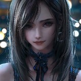 wumainainaizi