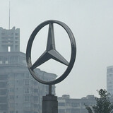 lupingrensheng