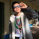 creator avatar