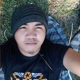 _Brix_