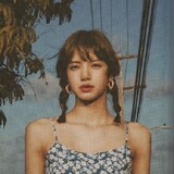 huayifengfgn