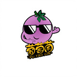 wannengde____ojun