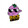 wannengde____ojun