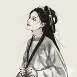 shanyulu