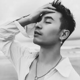 guanshengsong
