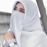 Yasmeen Khatoon