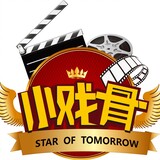 hunanmangguoxiaoxigu