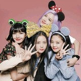 blackpink-blink