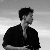 liaotianjunshijiege