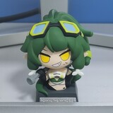 ketercx