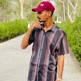 mr__jan__09