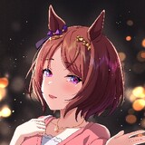 yu_yi1