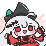 jiaoyanqishuibuyaohe