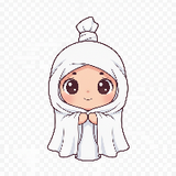 kimm_kimm