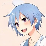 rachel_li_02_01