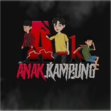 Anak.Kampung