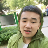 kongshisan
