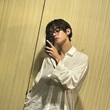 wkyeov_kook