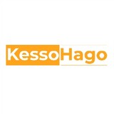 KessoHago