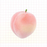 momotaojiang_