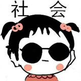 nabhannbn_02_01
