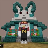 Minh Võ ngọc_9673