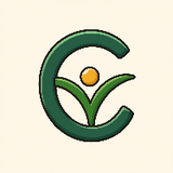 covena