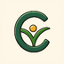 covena