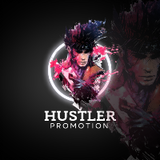 Hustler Promotion