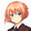 SASHIMO_69