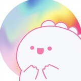 mamananastar_06