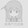 chouxiangのqian