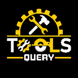Tools Query