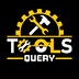 Tools Query