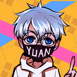 Xiaoyuanlaoshi