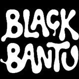Black Bantu on Bili