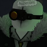 chjgman