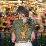 anastasia_granny
