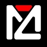 MITSUZEN
