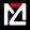 MITSUZEN