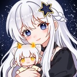 tianwaifeixing_